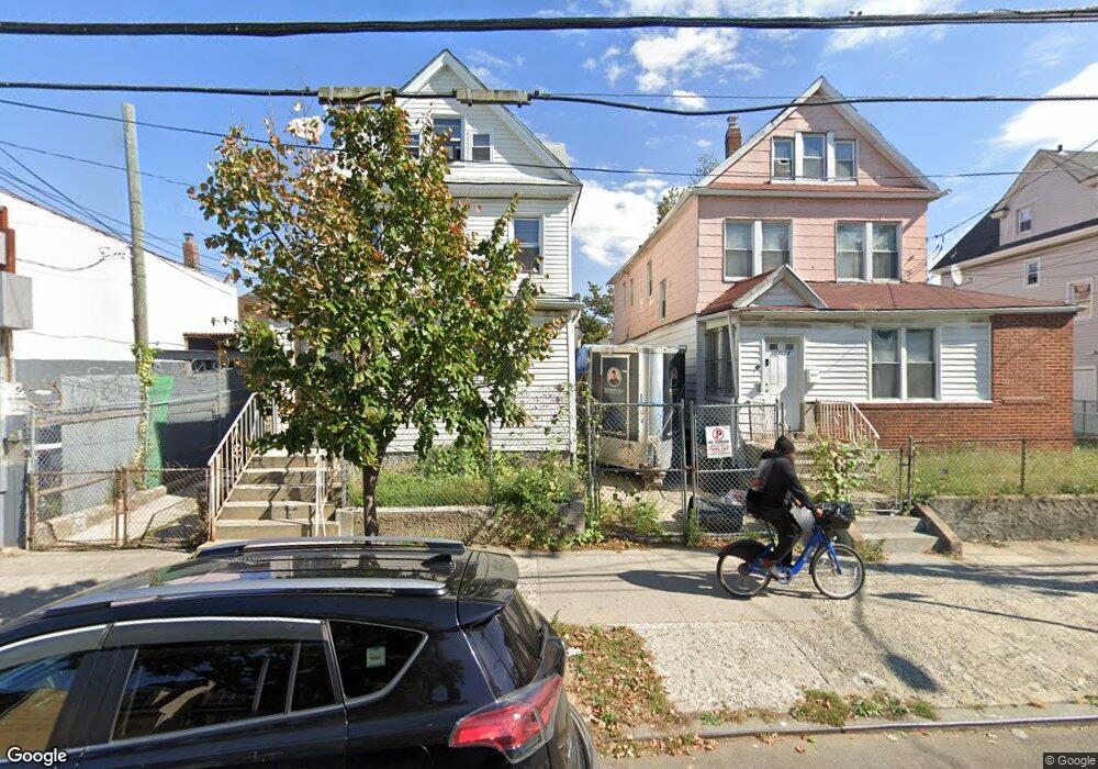 10723 Guy R Brewer Blvd, Jamaica, NY 11433 - photo 1