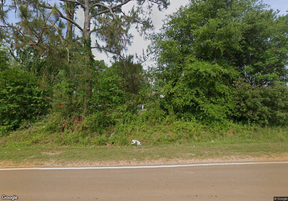 311 Warren Carter Rd, Douglas, GA 31533 - photo 1