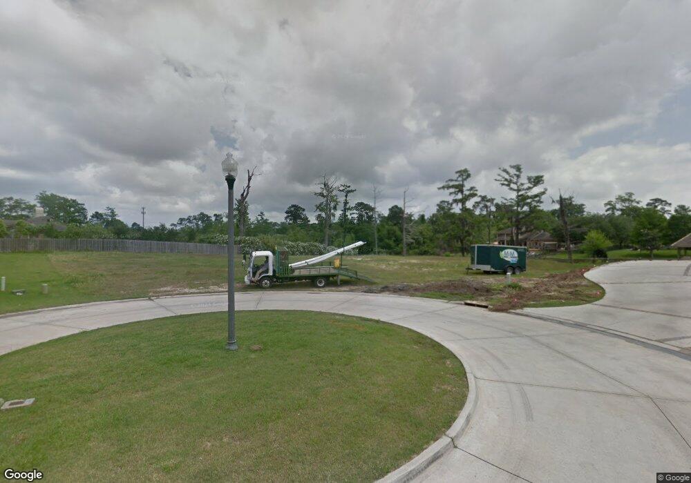 1110 Benvue Ln, Lake Charles, LA 70605 - photo 1