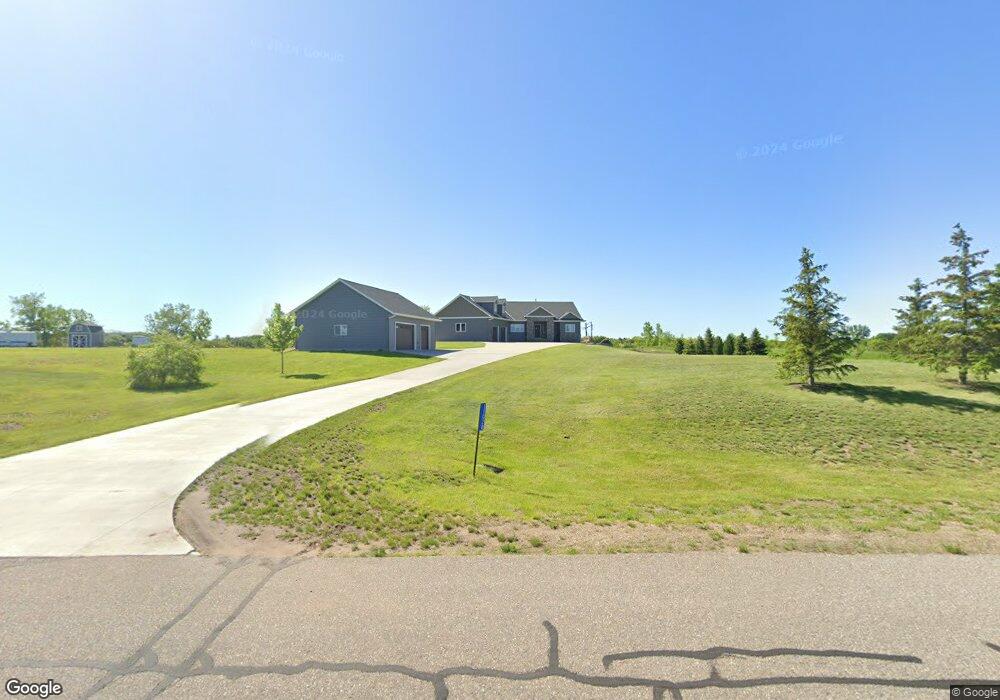 11028 Alex Dr, Sauk Centre, MN 56378 - photo 1