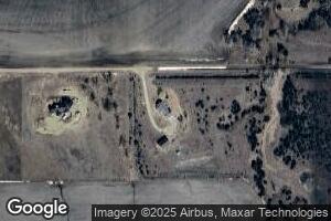 2639 280th St, Albion, NE 68620