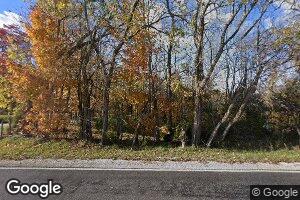 3190 State Road 229, Batesville, IN 47006