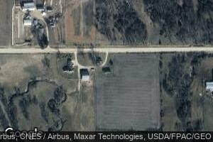 3244 460th St, Mc Intire, IA 50455