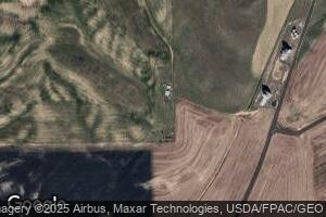 5119 Sudbury Rd, Walla Walla, WA 99362