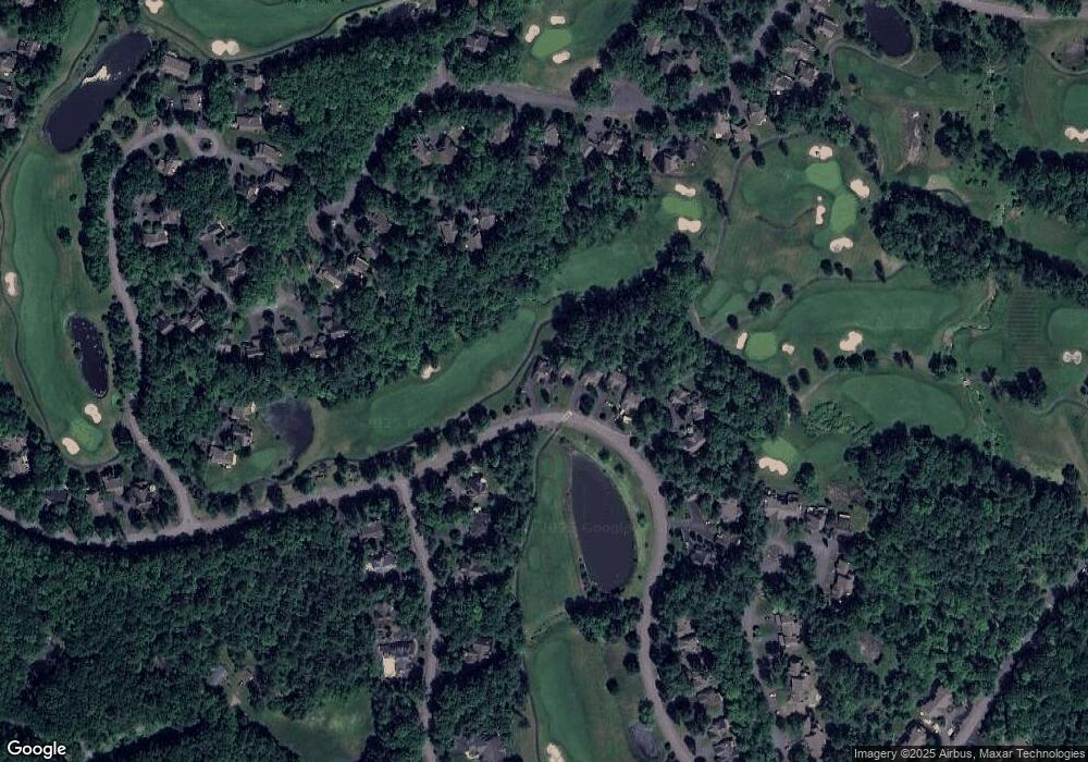 352 Woodloch Dr, Hawley, PA 18428 - photo 1