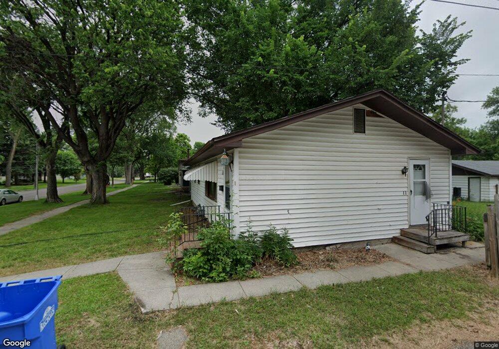 1011 College St N, Fargo, ND 58102 - photo 1