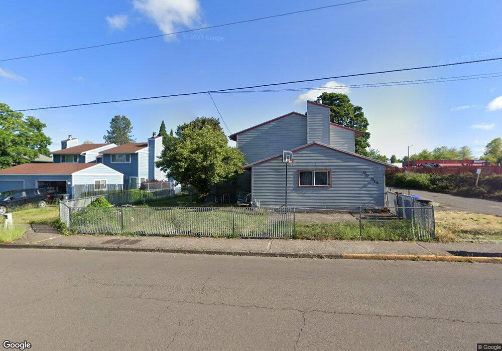 1227 Baxter Rd SE unit 1229, Salem, OR 97306 - photo 1