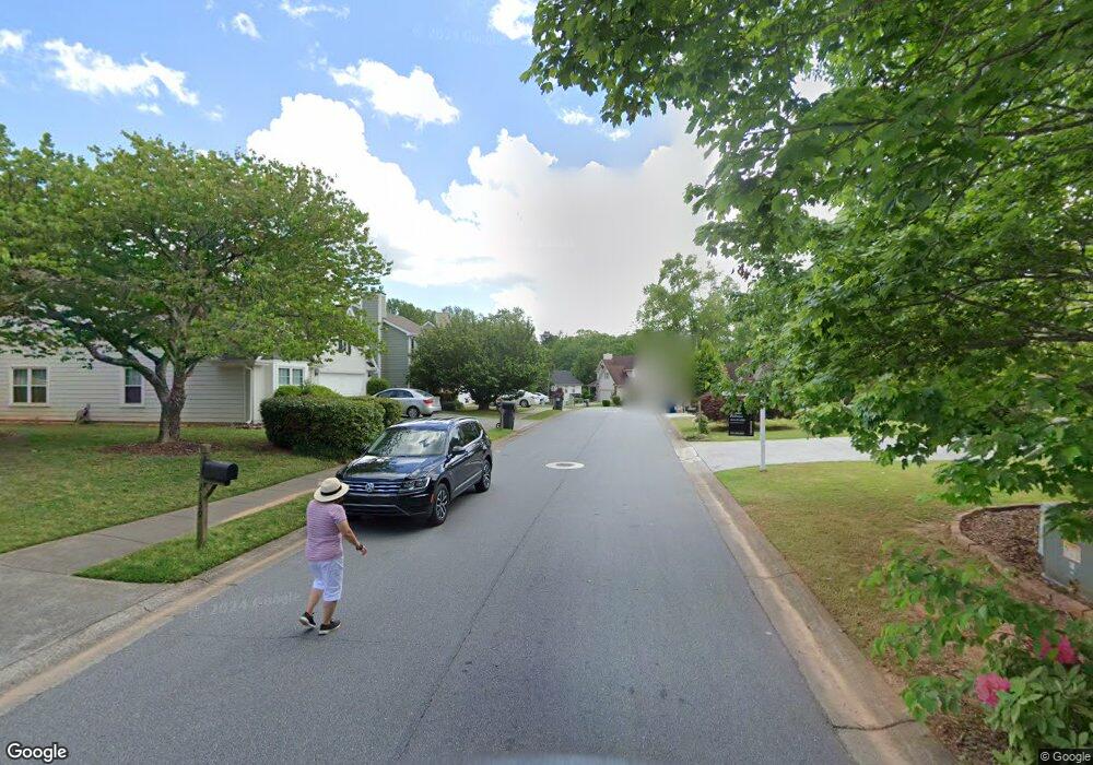 0 Mainsail Dr NE unit 8252313, Marietta, GA 30062 - photo 1