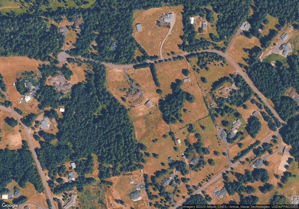 10911 Gentry Ln SW, Olympia, WA 98512 - photo 1