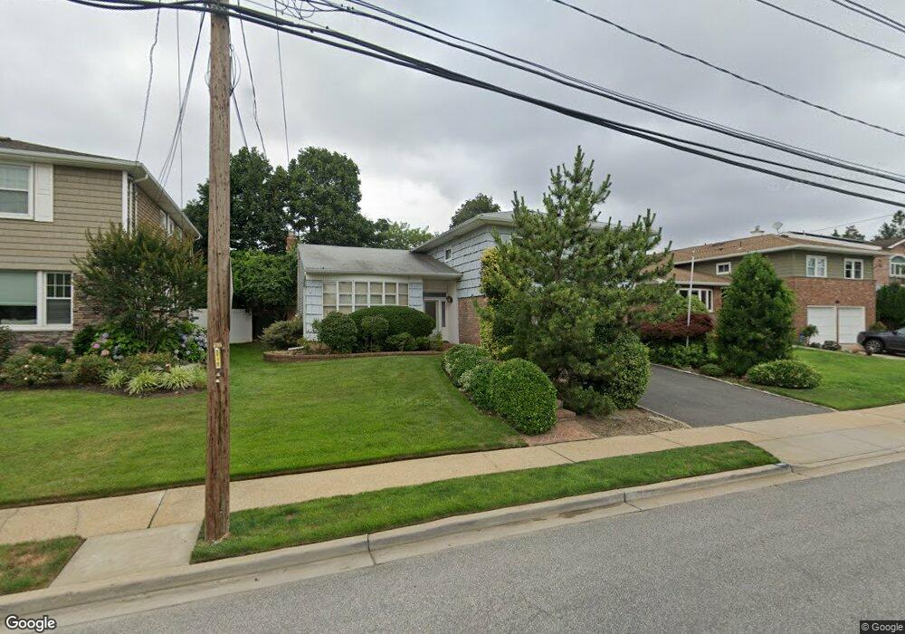 1903 Julian Ln, Merrick, NY 11566 - photo 1