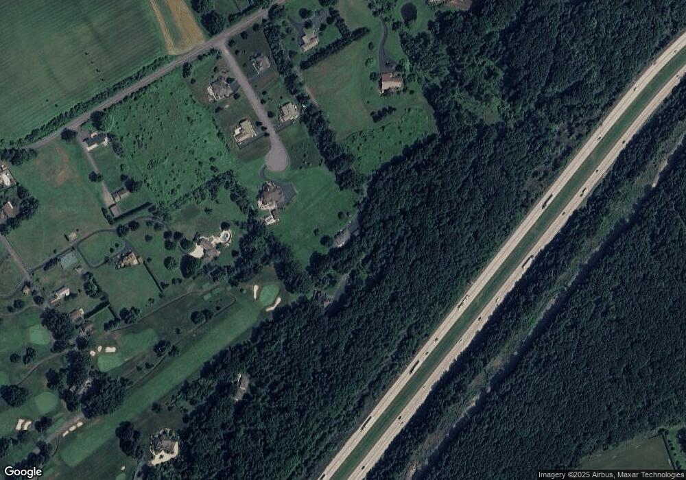 139 Mountain Rd, Sugarloaf, PA 18249 - photo 1