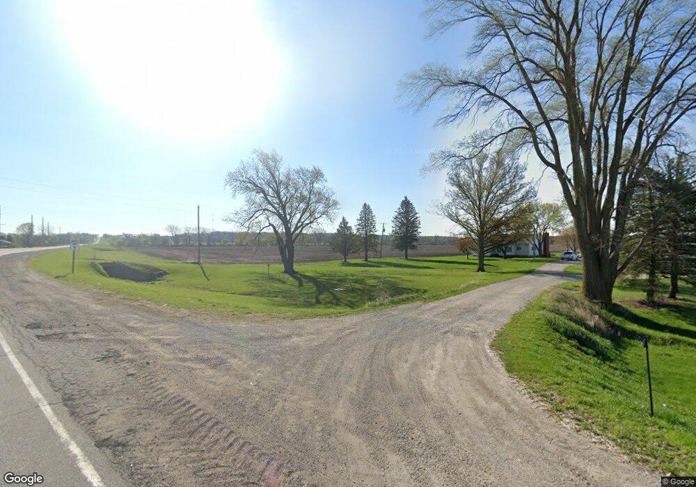 7607 Highway F48 W, Newton, IA 50208 - photo 1