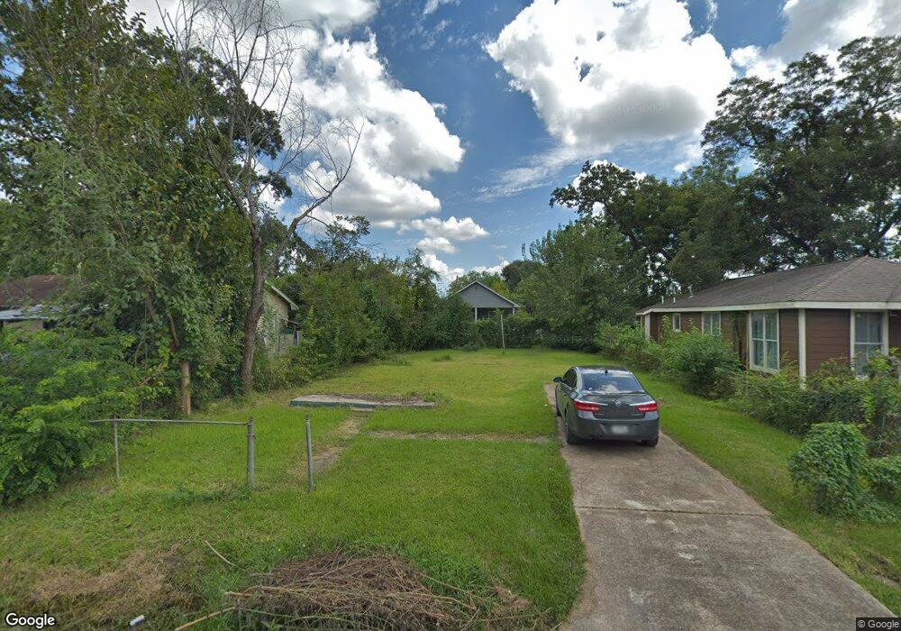 7942 Sayers St, Houston, TX 77016 - photo 1