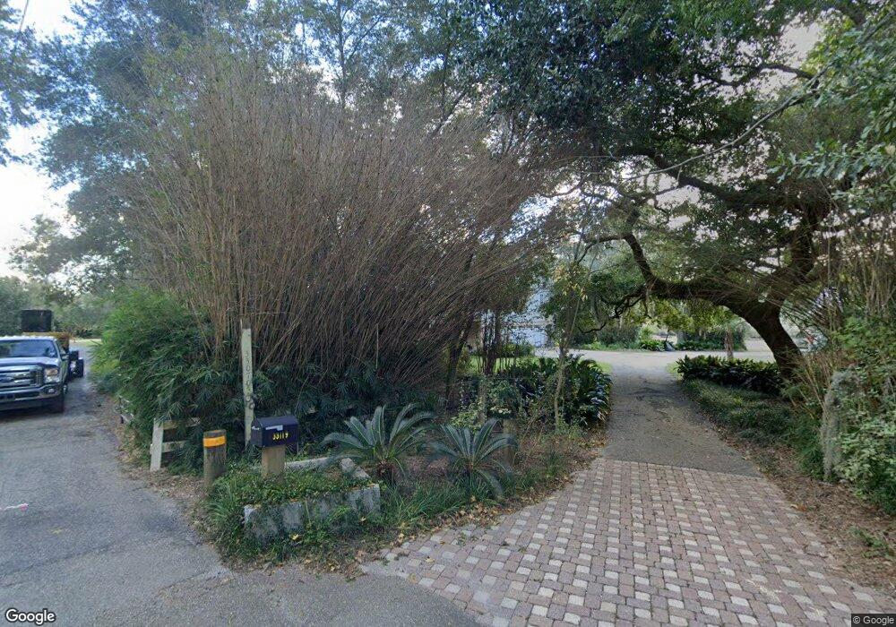 33119 Dave Pichon Rd, Slidell, LA 70460 - photo 1