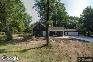 570 Academy Dr, Edgerton, WI 53534