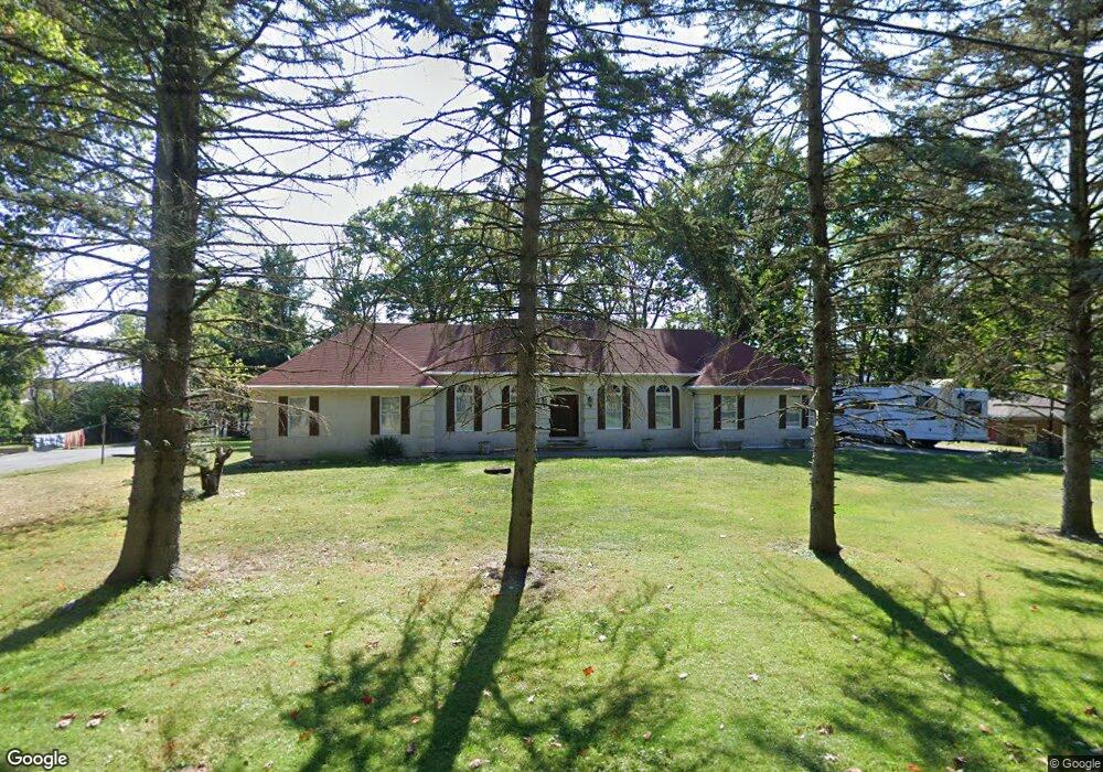 1480 Verona Ave, Pen Argyl, PA 18072 - photo 1