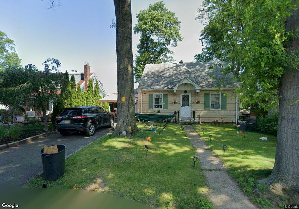 74 Forest Rd, Dumont, NJ 07628 - photo 1