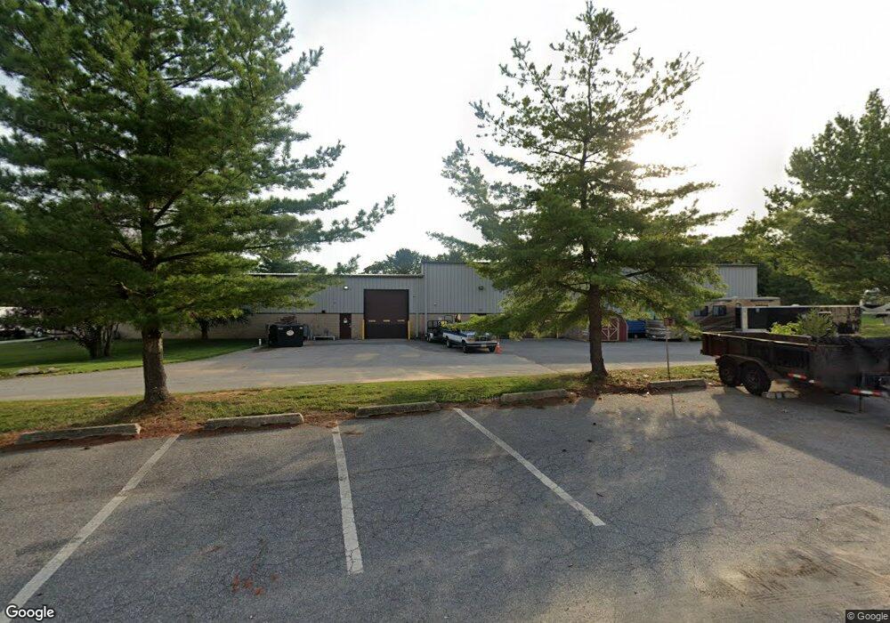 106 Competitive Goals Dr unit B, Sykesville, MD 21784 - photo 1