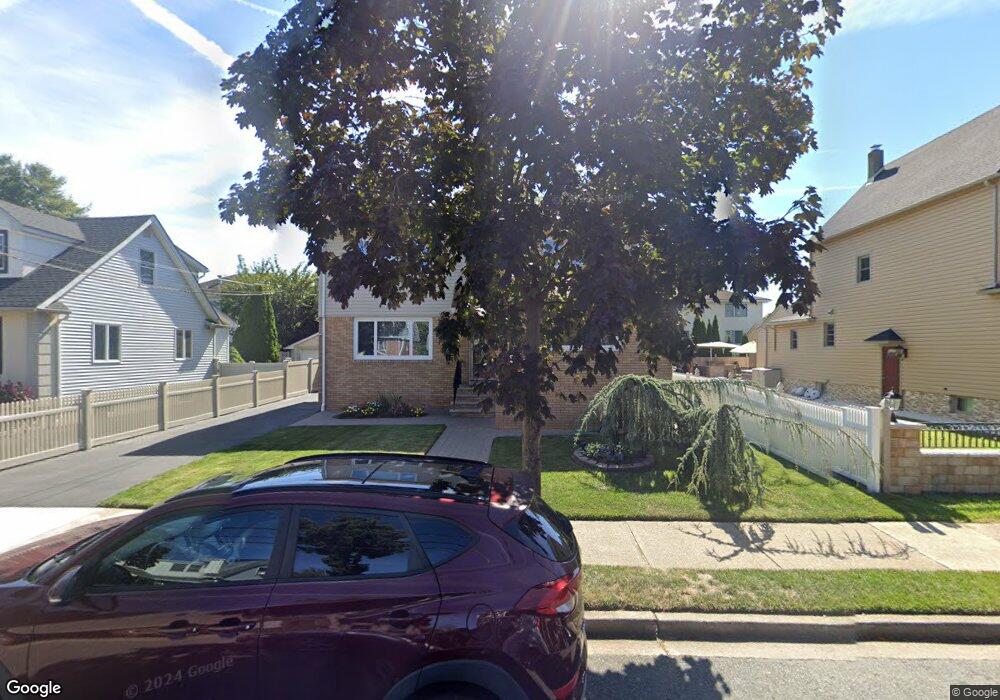 47 Orono St, Clifton, NJ 07013 - photo 1