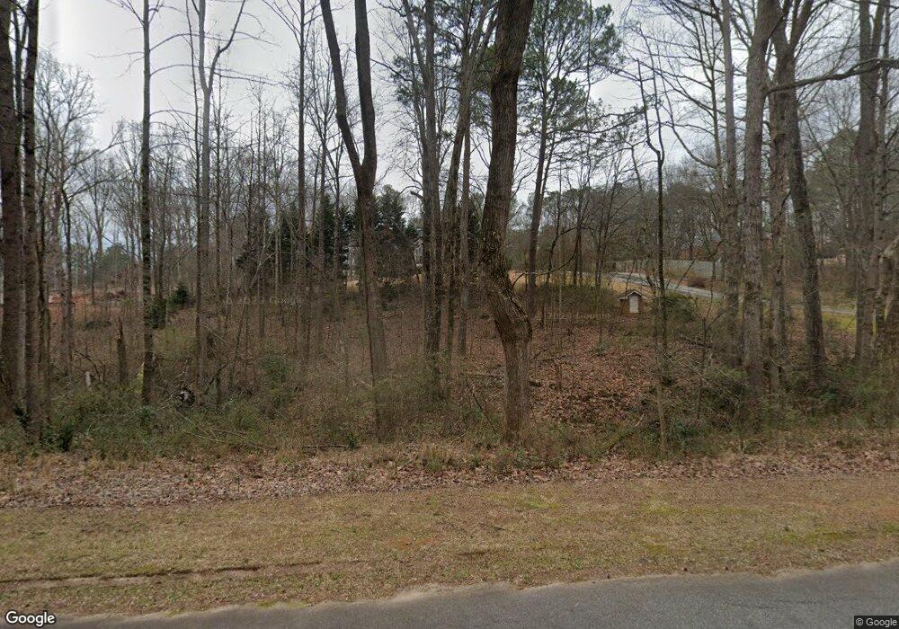 2724 E Mill Way SW, Conyers, GA 30094 - photo 1