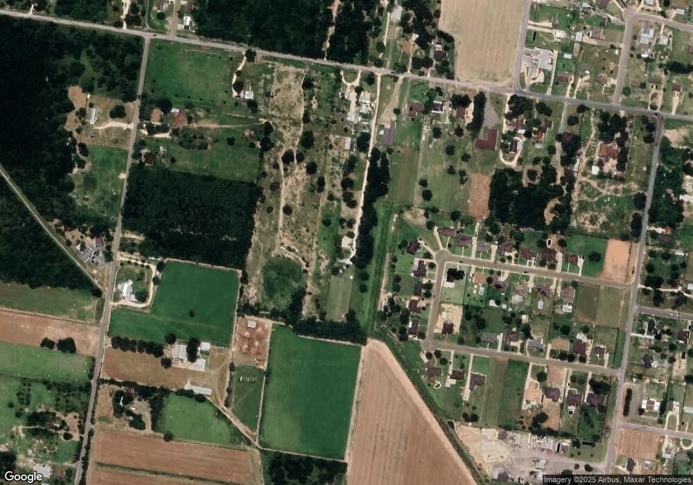 2904 Stites Rd, Donna, TX 78537 - photo 1