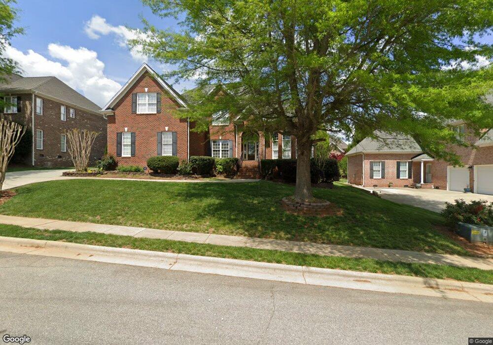 2413 Wildcrest Ct, High Point, NC 27265 - photo 1