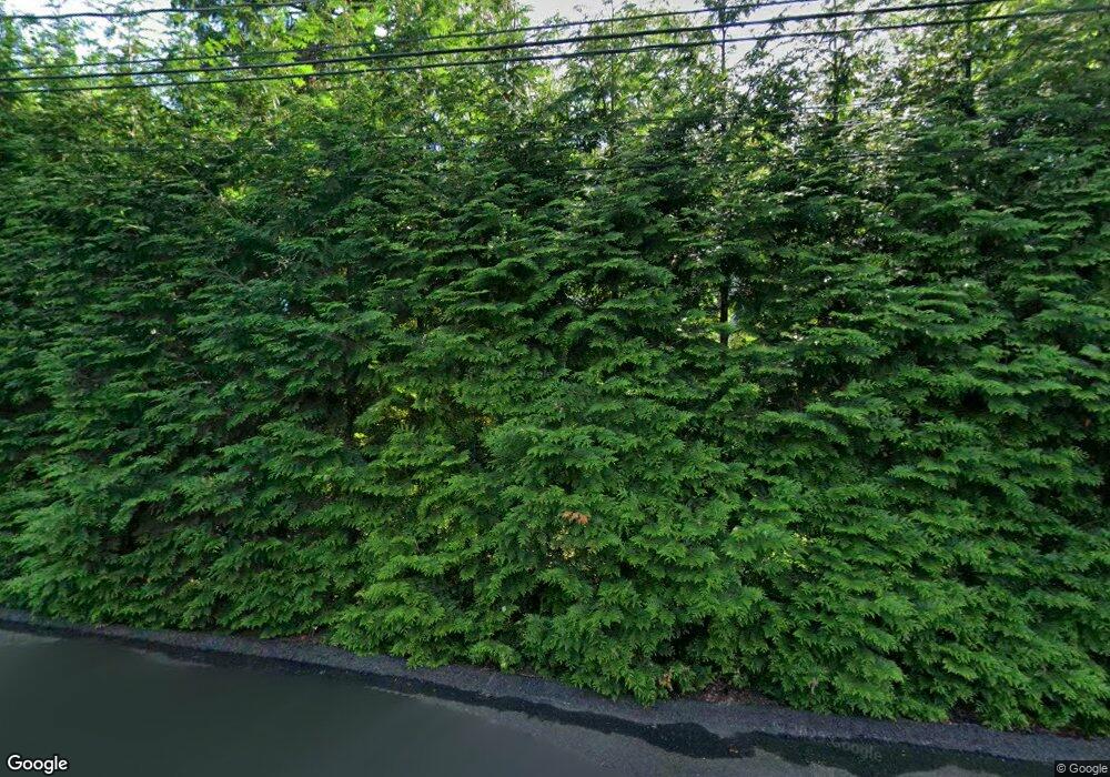 22 Dixon St, Ramsey, NJ 07446 - photo 1