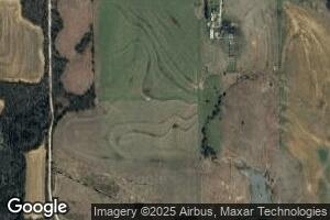 17815 E Market Ave, Garber, OK 73738