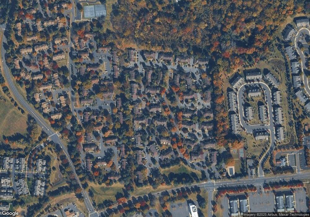 5 Farmington Place, Newtown, PA 18940 - photo 1