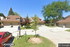 2538 W Parnell Ave Unit 1, Milwaukee, WI 53221