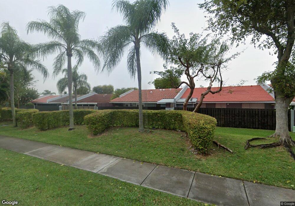 8144 SW 152nd Ct, Miami, FL 33193 - photo 1