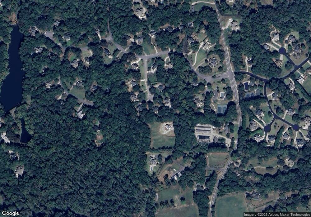 130 Kiltirnan Ct unit 1, Alpharetta, GA 30004 - photo 1