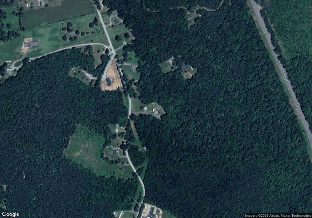 23019 Telegraph Rd, Ruther Glen, VA 22546 - photo 1