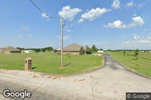 9335 Allen Rd, Marietta, OK 73448