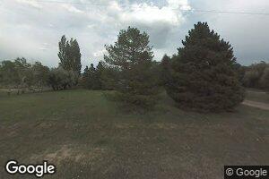 3520 Buckskin Trail, Laporte, CO 80535