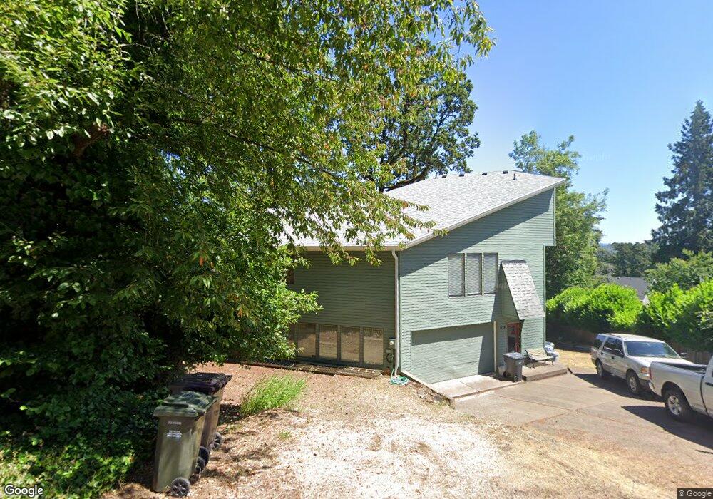 19331 View Dr, West Linn, OR 97068 - photo 1