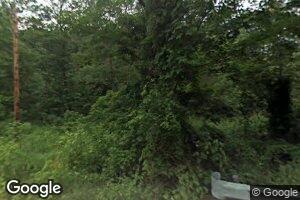 1215 Tippecanoe Rd, Smock, PA 15480