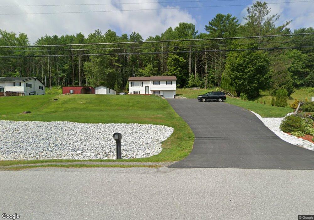 3116 W Proctor Rd, Proctor, VT 05765 - photo 1