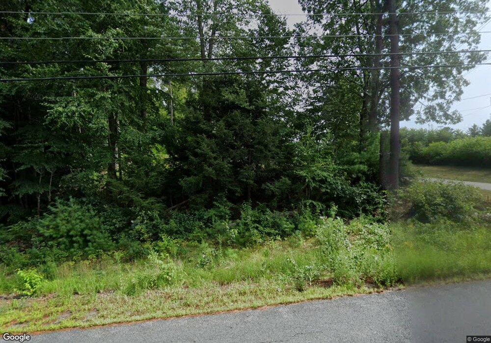 226 Kingston Rd, Danville, NH 03819 - photo 1