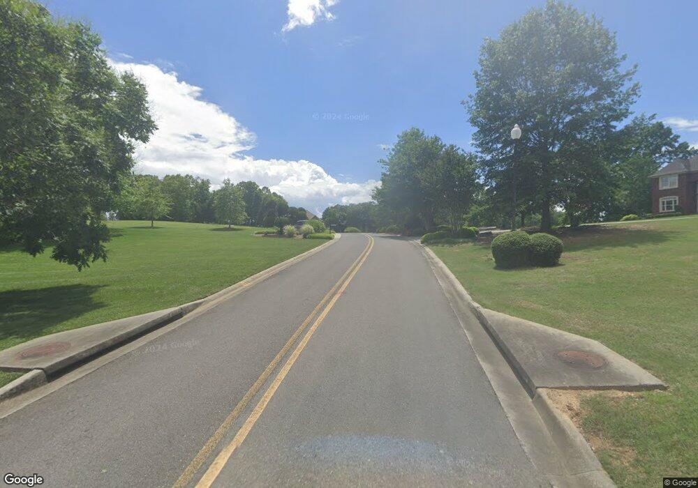 0 Fox Den Dr unit 5379430, Calhoun, GA 30701 - photo 1