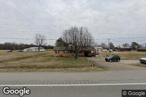 3506 Highway 67, Walnut Ridge, AR 72476