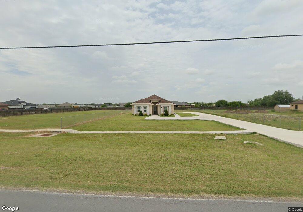 609 E Mile 12 1/2 Rd N, Weslaco, TX 78599 - photo 1