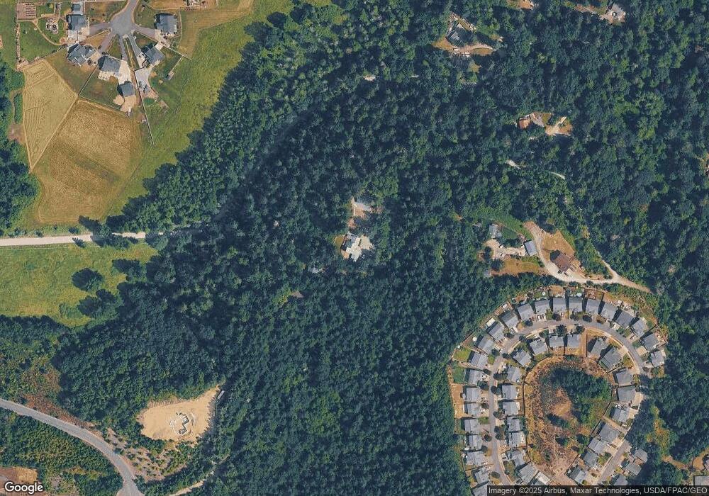 19922 192nd Ave E, Orting, WA 98360 - photo 1