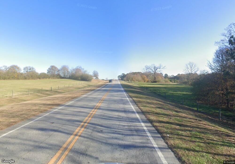 2673 Morgan Rd, Buford, GA 30519 - photo 1