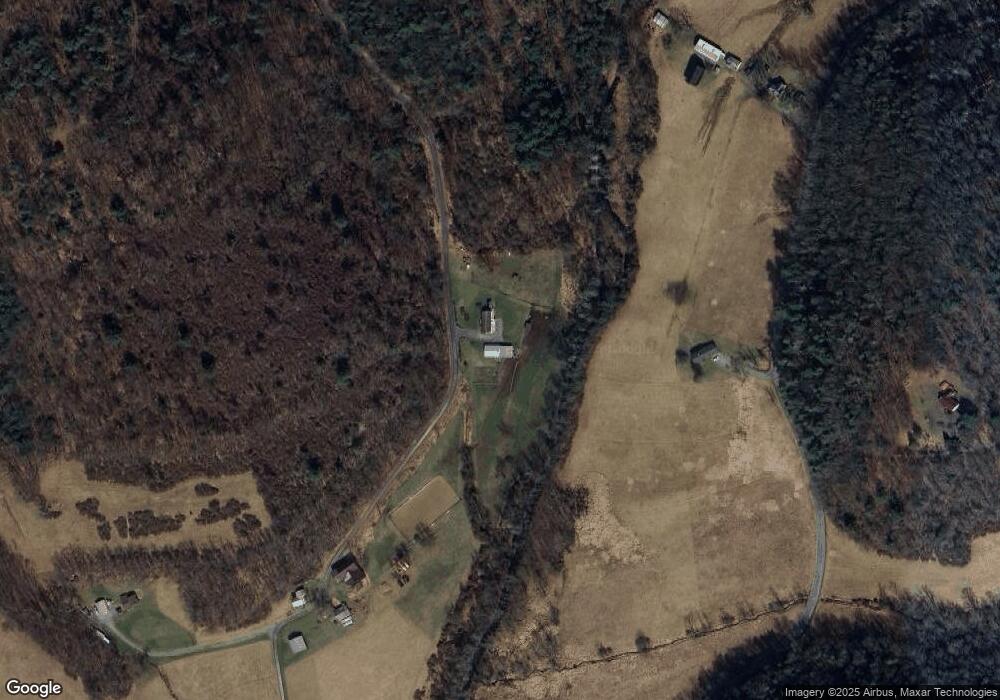 649 Fague Hill Rd, Hughesville, PA 17737 - photo 1