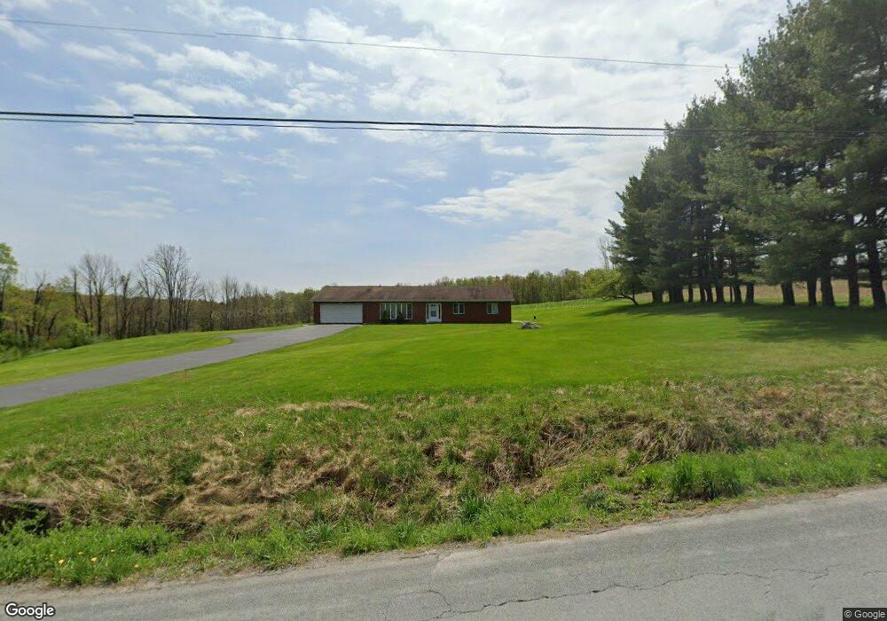 134 Schoolhouse Rd, Honesdale, PA 18431 - photo 1