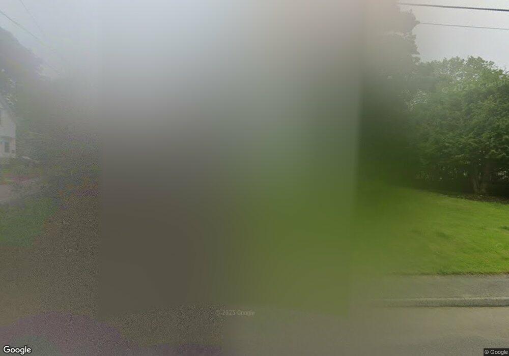 117 Bayview St, Camden, ME 04843 - photo 1