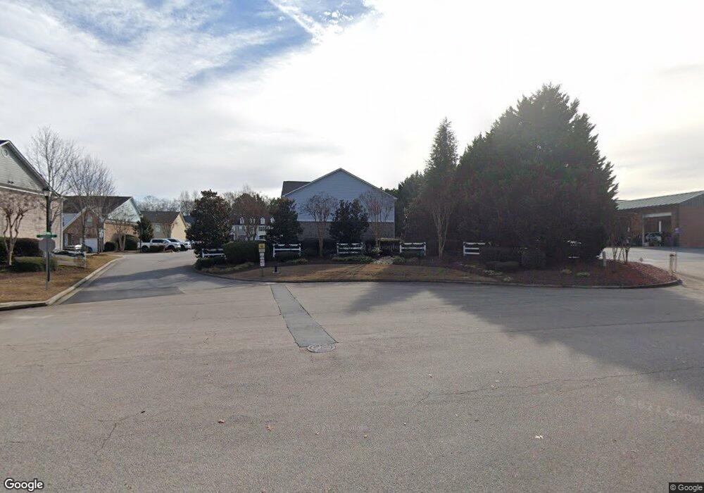 2206 Sandridge Commons Ln, Gainesville, GA 30501 - photo 1