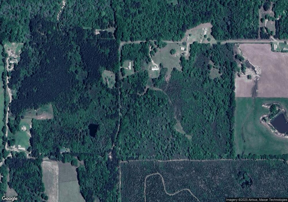 29418 Roscoe Dillon Rd, Franklinton, LA 70438 - photo 1