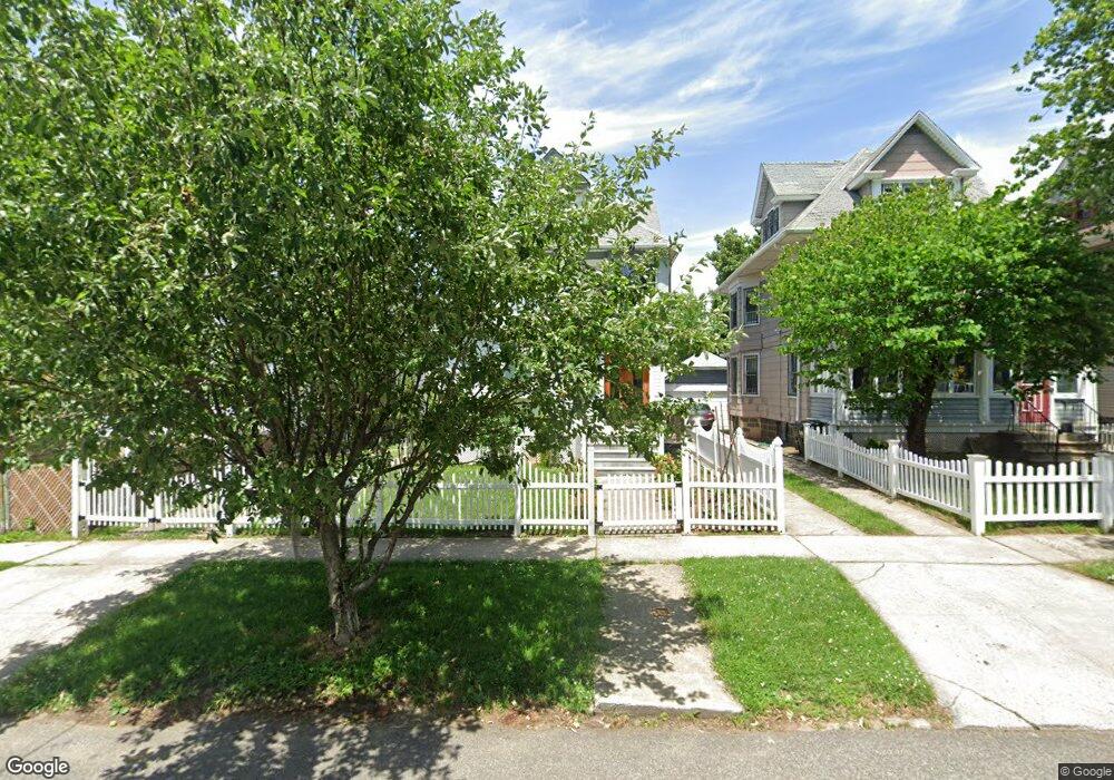 152-05 32nd Ave, Flushing, NY 11354 - photo 1